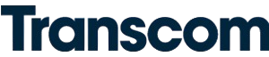 Transcom