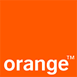 Orange Tunisie
